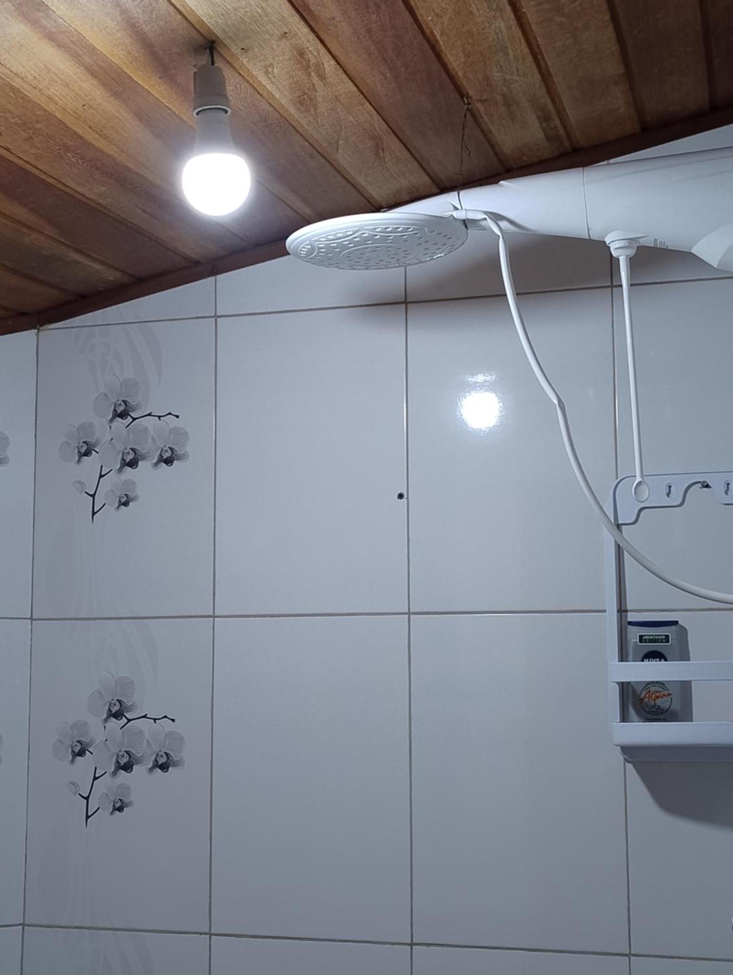 Aconchego Da Beth Villa Camanducaia Dış mekan fotoğraf