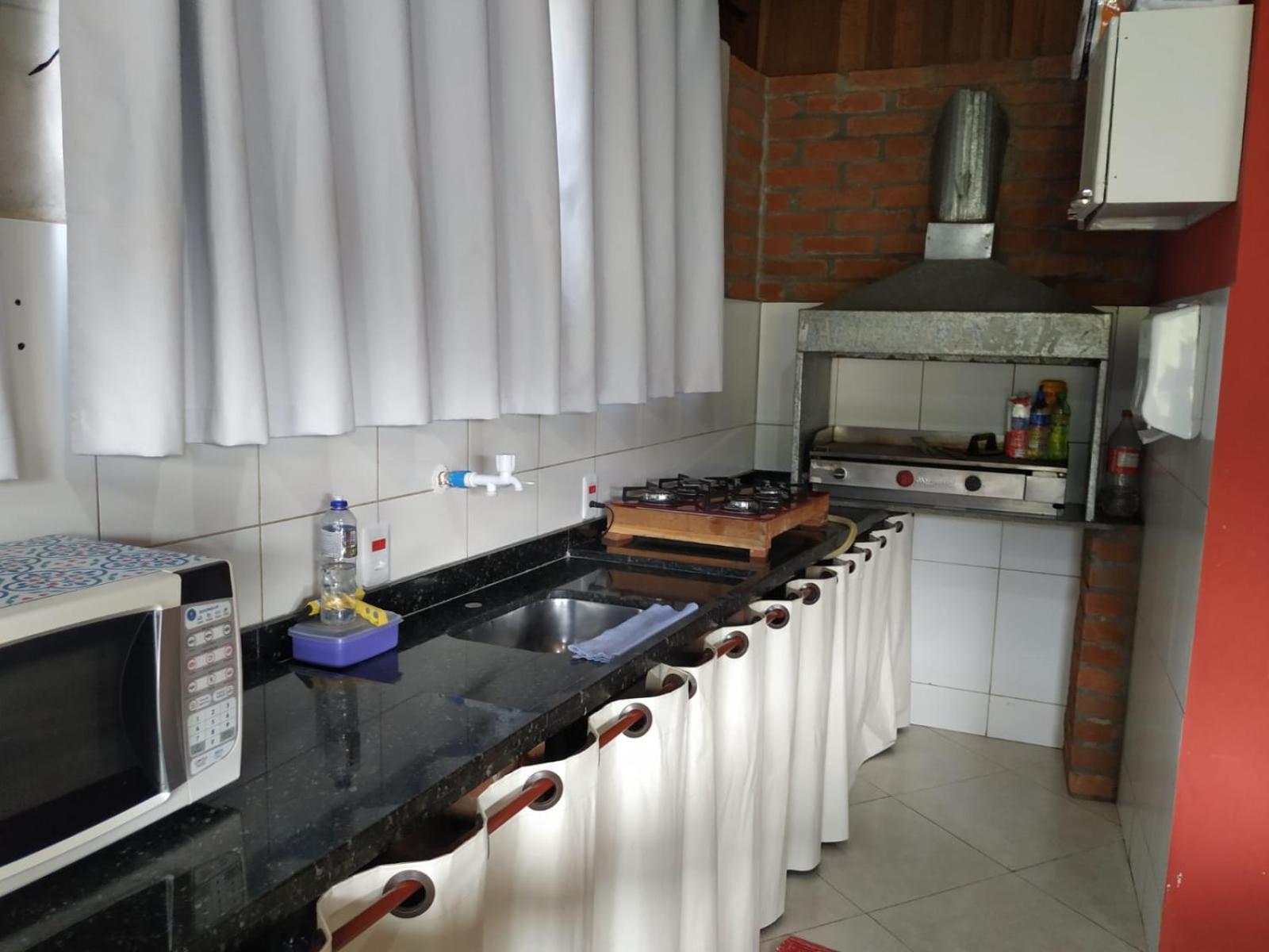 Aconchego Da Beth Villa Camanducaia Dış mekan fotoğraf